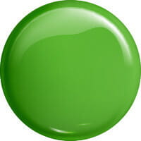 gel-polish-lakier-hybrydowy-totally-green-8-ml-058-victoria-vynn-kolor.jpg