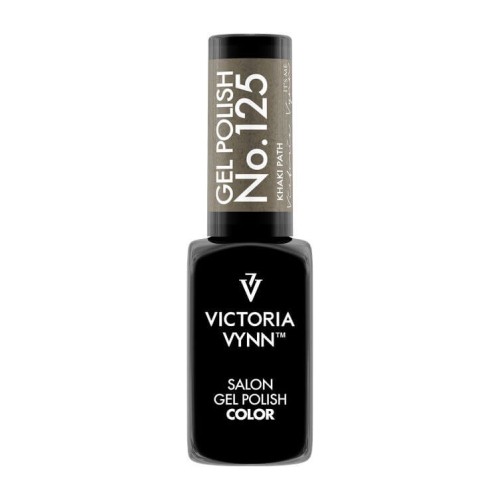 gel-polish-lakier-hybrydowy-khaki-path-8-ml-125-victoria-vynn.jpg