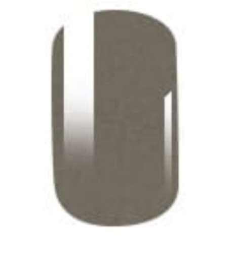 gel-polish-lakier-hybrydowy-khaki-path-8-ml-125-victoria-vynn-kolor.jpg
