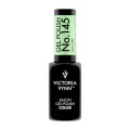 gel-polish-lakier-hybrydowy-oalm-tree-8-ml-145-victoria-vynn.jpg