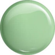 gel-polish-lakier-hybrydowy-oalm-tree-8-ml-145-victoria-vynn-kolor.jpg