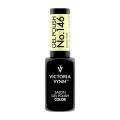 gel-polish-lakier-hybrydowy-exotic-fruit-8-ml-146-victoria-vynn.jpg