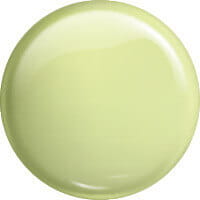 gel-polish-lakier-hybrydowy-exotic-fruit-8-ml-146-victoria-vynn-kolor.jpg