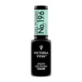 gel-polish-lakier-hybrydowy-mint-candy-8-ml-196-victoria-vynn.jpg