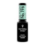gel-polish-lakier-hybrydowy-mint-candy-8-ml-196-victoria-vynn.jpg