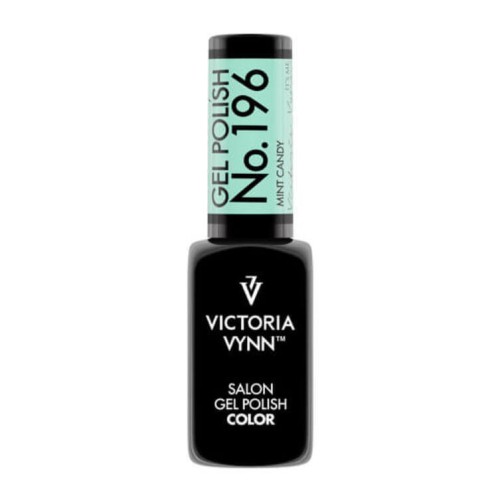 gel-polish-lakier-hybrydowy-mint-candy-8-ml-196-victoria-vynn.jpg