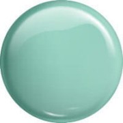 gel-polish-lakier-hybrydowy-mint-candy-8-ml-196-victoria-vynn-kolor.jpg