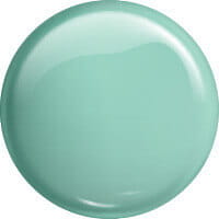 gel-polish-lakier-hybrydowy-mint-candy-8-ml-196-victoria-vynn-kolor.jpg