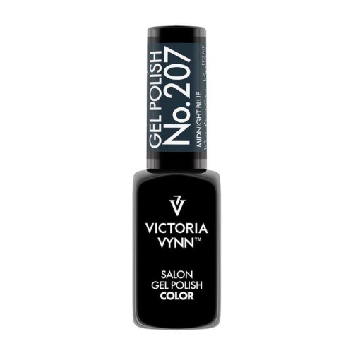 gel-polish-lakier-hybrydowy-dark-emerald-8-ml-207-victoria-vynn.jpg