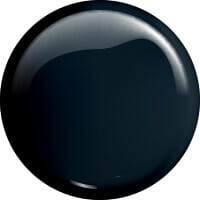 gel-polish-lakier-hybrydowy-dark-emerald-8-ml-207-victoria-vynn-kolor.jpg