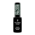 gel-polish-lakier-hybrydowy-grassy-field-8-ml-208-victoria-vynn.jpg