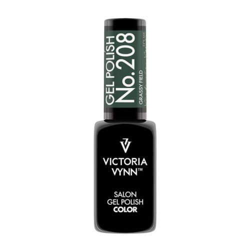 gel-polish-lakier-hybrydowy-grassy-field-8-ml-208-victoria-vynn.jpg