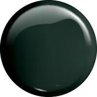 gel-polish-lakier-hybrydowy-grassy-field-8-ml-208-victoria-vynn-kolor.jpg