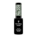 gel-polish-lakier-hybrydowy-dusty-green-8-ml-209-victoria-vynn.jpg