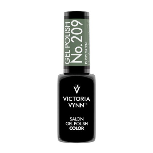 gel-polish-lakier-hybrydowy-dusty-green-8-ml-209-victoria-vynn.jpg