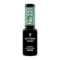 gel-polish-lakier-hybrydowy-green-grass-8-ml-221-victoria-vynn.jpg