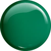 gel-polish-lakier-hybrydowy-green-grass-8-ml-221-victoria-vynn-kolor.jpg