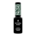 gel-polish-lakier-hybrydowy-rosy-grass-8-ml-243-victoria-vynn.jpg