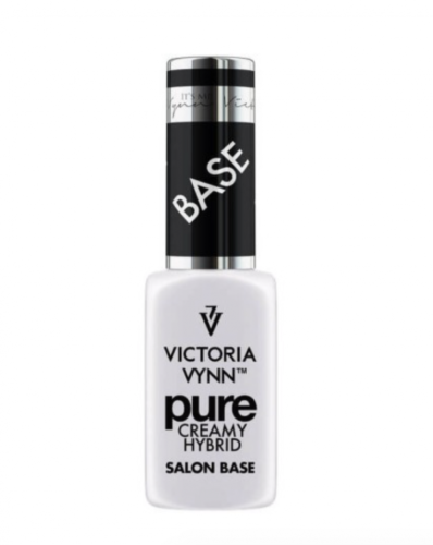 victoria-vynn-pure-creamy-base.png