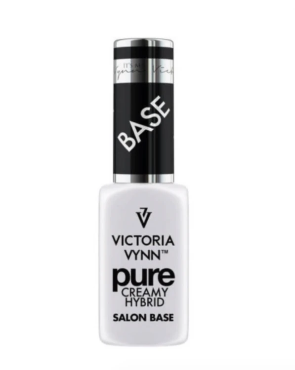 victoria-vynn-pure-creamy-base.png