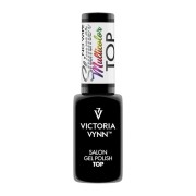 victoria-vynn-gel-polish-top-no-wipe-shimmer-multicolor.jpg