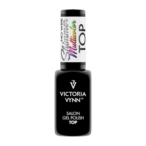 victoria-vynn-gel-polish-top-no-wipe-shimmer-multicolor.jpg