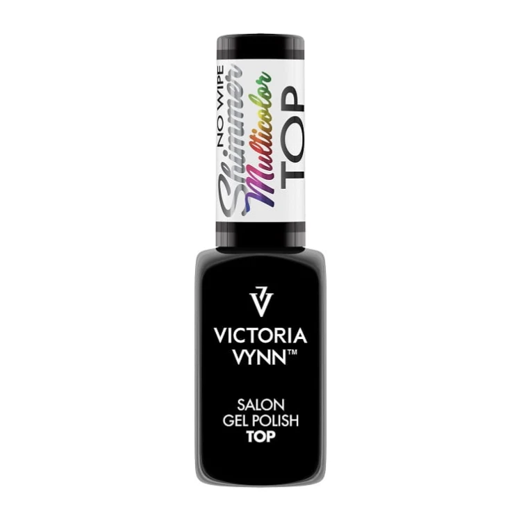 victoria-vynn-gel-polish-top-no-wipe-shimmer-multicolor.jpg