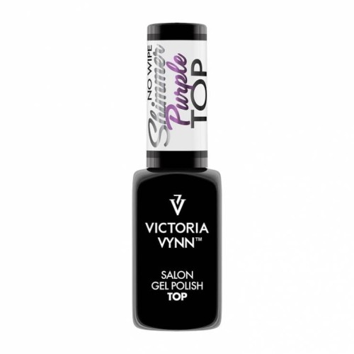victoria-vynn-gel-polish-top-no-wipe-shimmer-purple.jpg