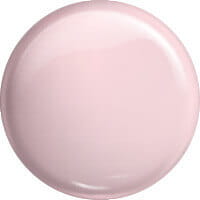 pure-creamy-lakier-hybrydowy-velvet-agate-8-ml-003-victoria-vynn-kolor.jpg