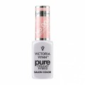 pure-creamy-lakier-hybrydowy-midnight-pearl-8-ml-004-victoria-vynn.jpg