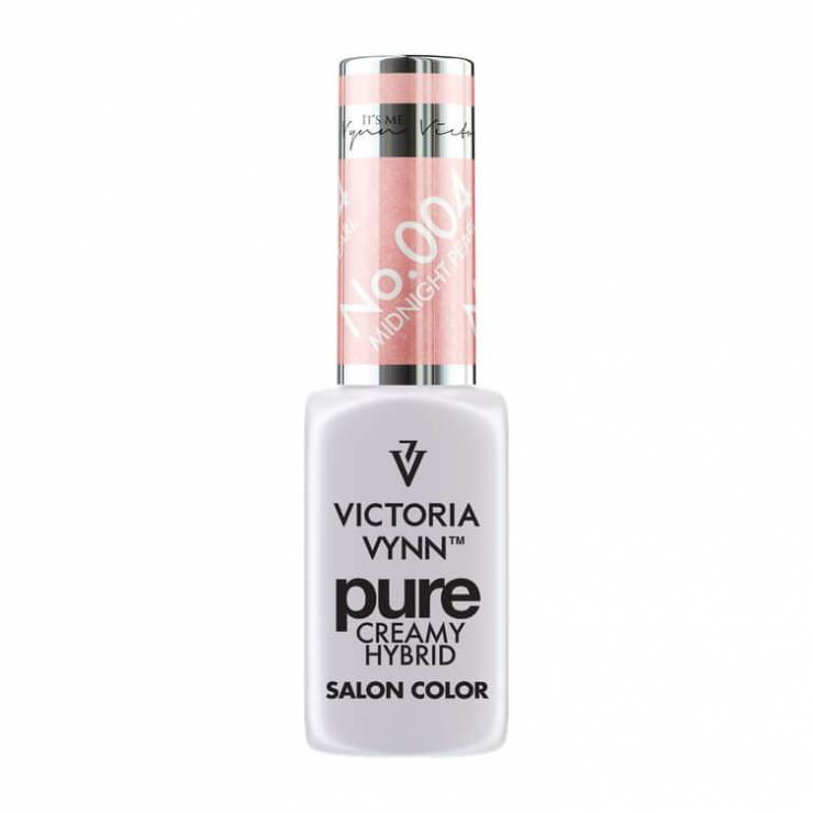 pure-creamy-lakier-hybrydowy-midnight-pearl-8-ml-004-victoria-vynn.jpg
