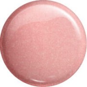 pure-creamy-lakier-hybrydowy-midnight-pearl-8-ml-004-victoria-vynn-kolor.jpg