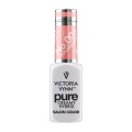 pure-creamy-lakier-hybrydowy-powdery-rose-8-ml-005-victoria-vynn.jpg
