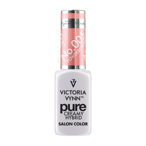 pure-creamy-lakier-hybrydowy-powdery-rose-8-ml-005-victoria-vynn.jpg