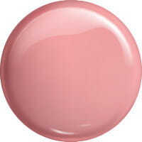 pure-creamy-lakier-hybrydowy-powdery-rose-8-ml-005-victoria-vynn-kolor.jpg
