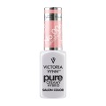 pure-creamy-lakier-hybrydowy-graceful-pink-8-ml-006-victoria-vynn.jpg
