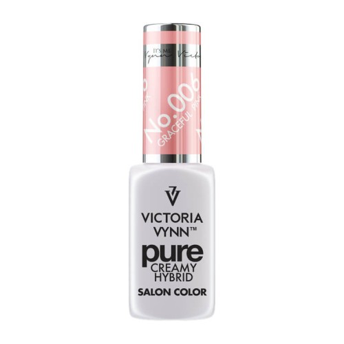 pure-creamy-lakier-hybrydowy-graceful-pink-8-ml-006-victoria-vynn.jpg