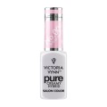 pure-creamy-lakier-hybrydowy-subtle-pinkish-8-ml-009-victoria-vynn.jpg