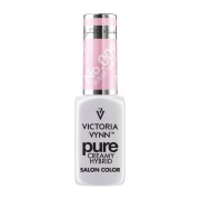 pure-creamy-lakier-hybrydowy-subtle-pinkish-8-ml-009-victoria-vynn.jpg