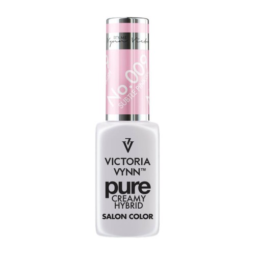 pure-creamy-lakier-hybrydowy-subtle-pinkish-8-ml-009-victoria-vynn.jpg
