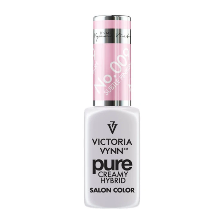 pure-creamy-lakier-hybrydowy-subtle-pinkish-8-ml-009-victoria-vynn.jpg