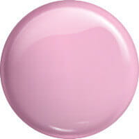 pure-creamy-lakier-hybrydowy-subtle-pinkish-8-ml-009-victoria-vynn-kolor.jpg