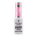 pure-creamy-lakier-hybrydowy-pink-glamour-8-ml-010-victoria-vynn.jpg