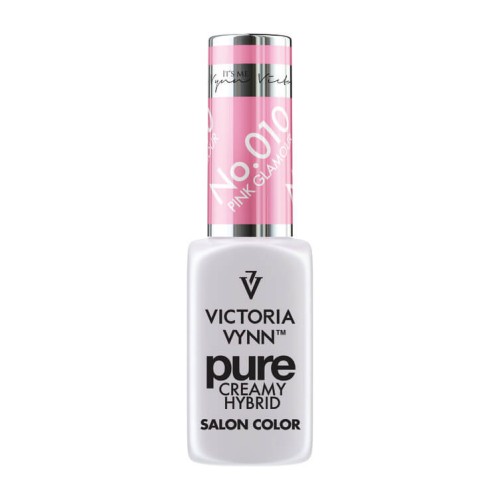 pure-creamy-lakier-hybrydowy-pink-glamour-8-ml-010-victoria-vynn.jpg
