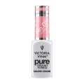 pure-creamy-lakier-hybrydowy-gentle-pink-8-ml-011-victoria-vynn.jpg