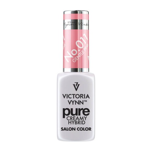 pure-creamy-lakier-hybrydowy-gentle-pink-8-ml-011-victoria-vynn.jpg