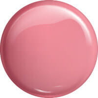 pure-creamy-lakier-hybrydowy-gentle-pink-8-ml-011-victoria-vynn-kolor.jpg