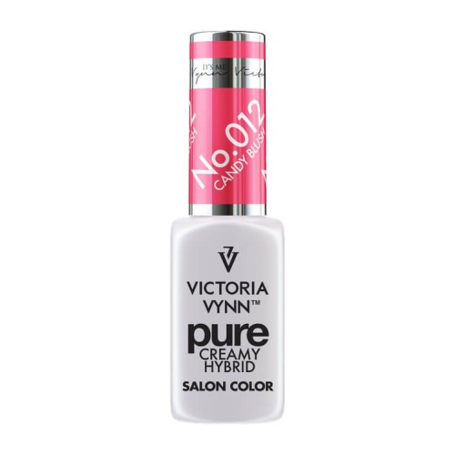 pure-creamy-lakier-hybrydowy-candy-blush-8-ml-012-victoria-vynn.jpg
