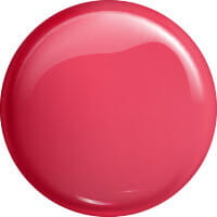 pure-creamy-lakier-hybrydowy-candy-blush-8-ml-012-victoria-vynn-kolor.jpg