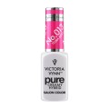 pure-creamy-lakier-hybrydowy-terra-rosa-8-ml-013-victoria-vynn.jpg